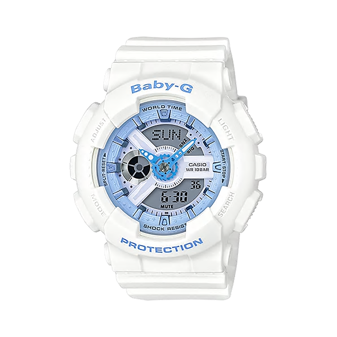 Casio G-Shock Women&