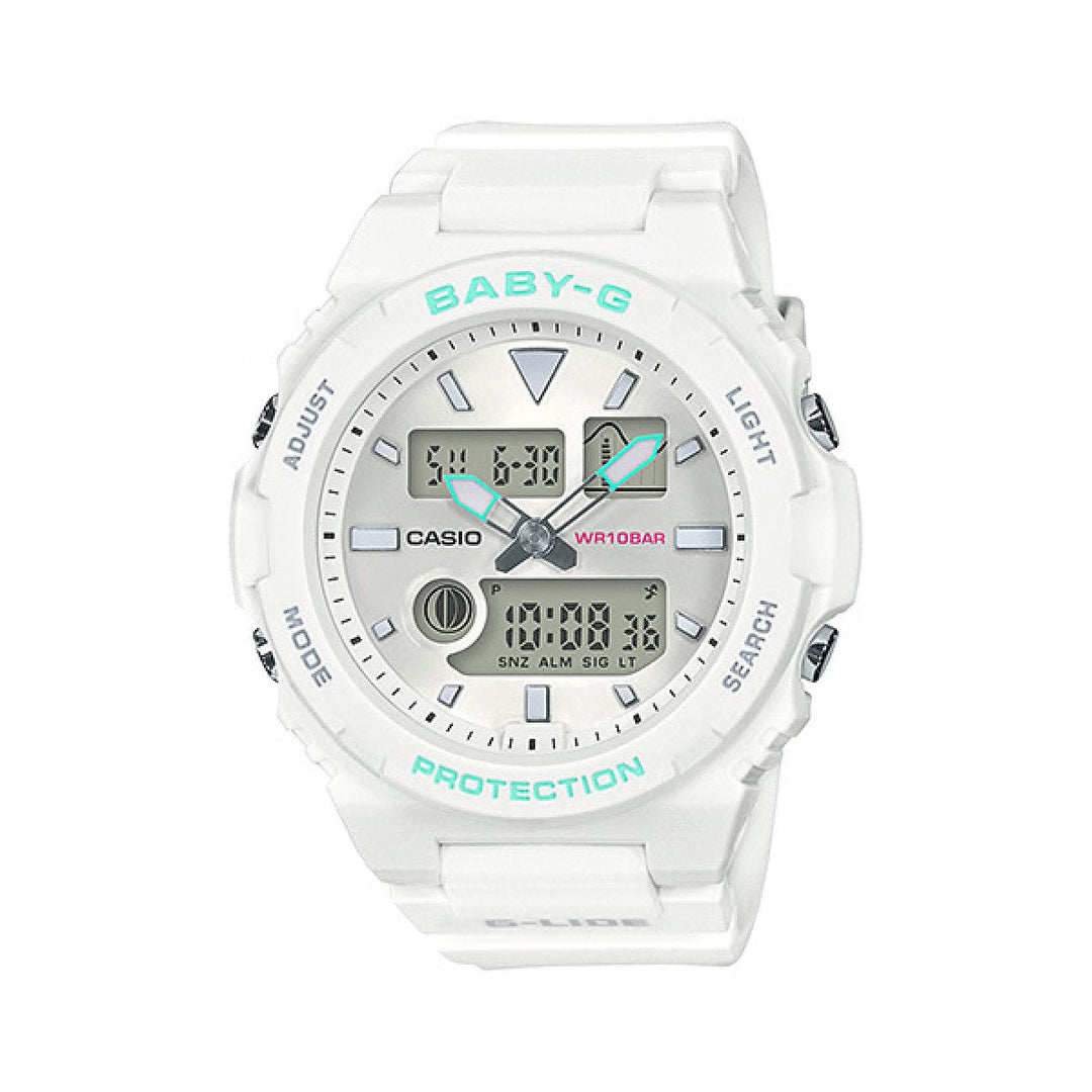 Casio Baby-G Women&