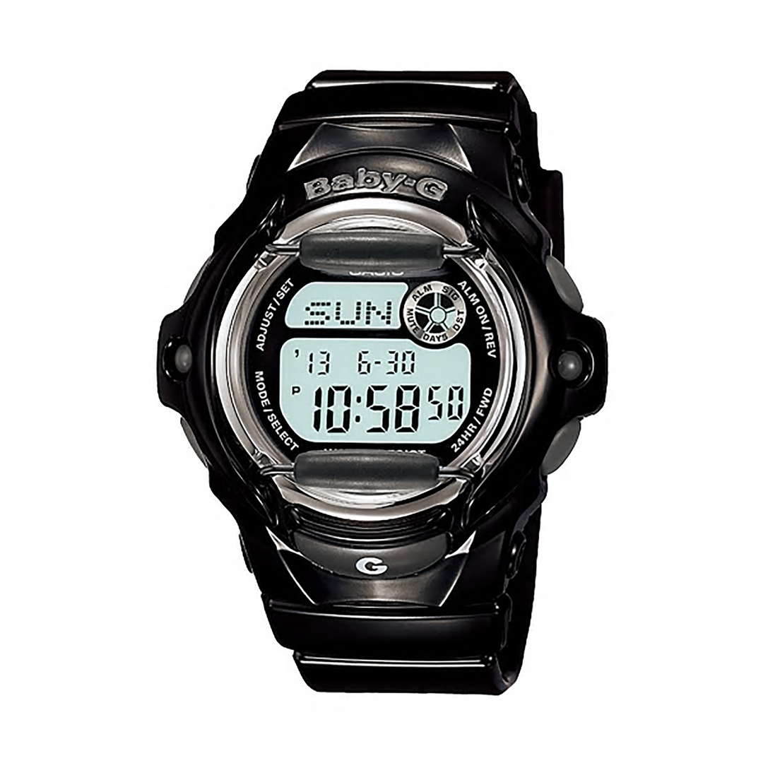 Casio G-Shock Women&