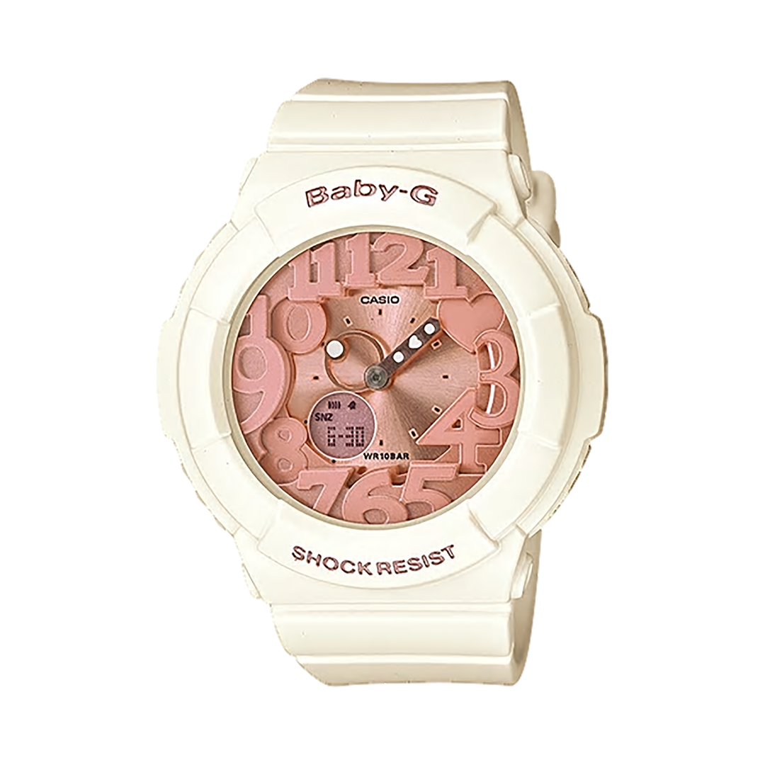 Casio G-Shock Women&