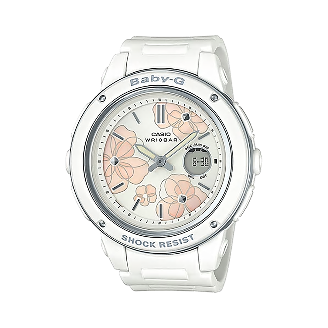 Casio G-Shock Women&