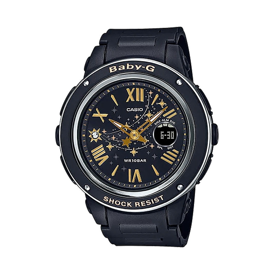 Casio G-Shock Women&