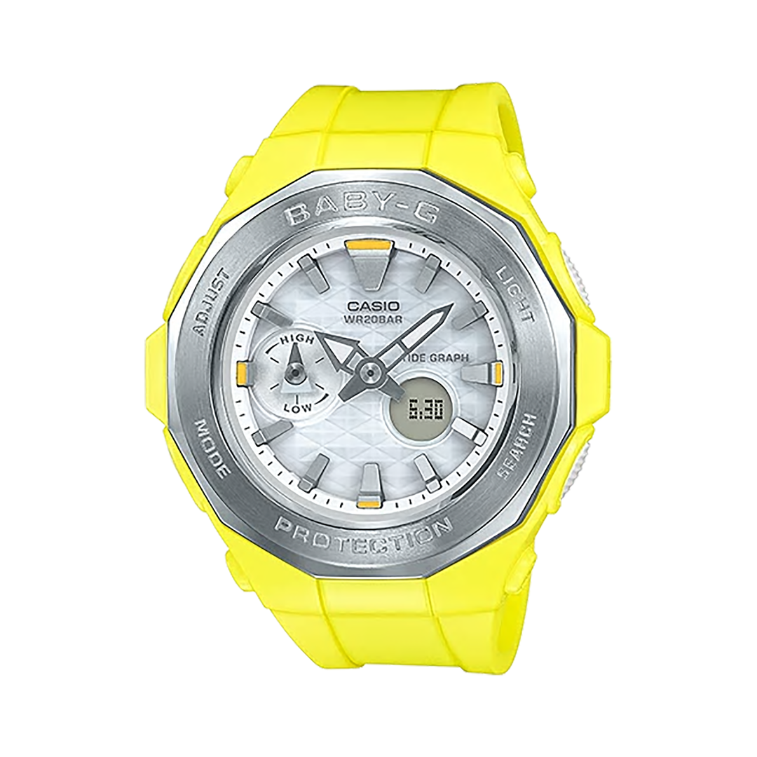 Casio G-Shock Women&