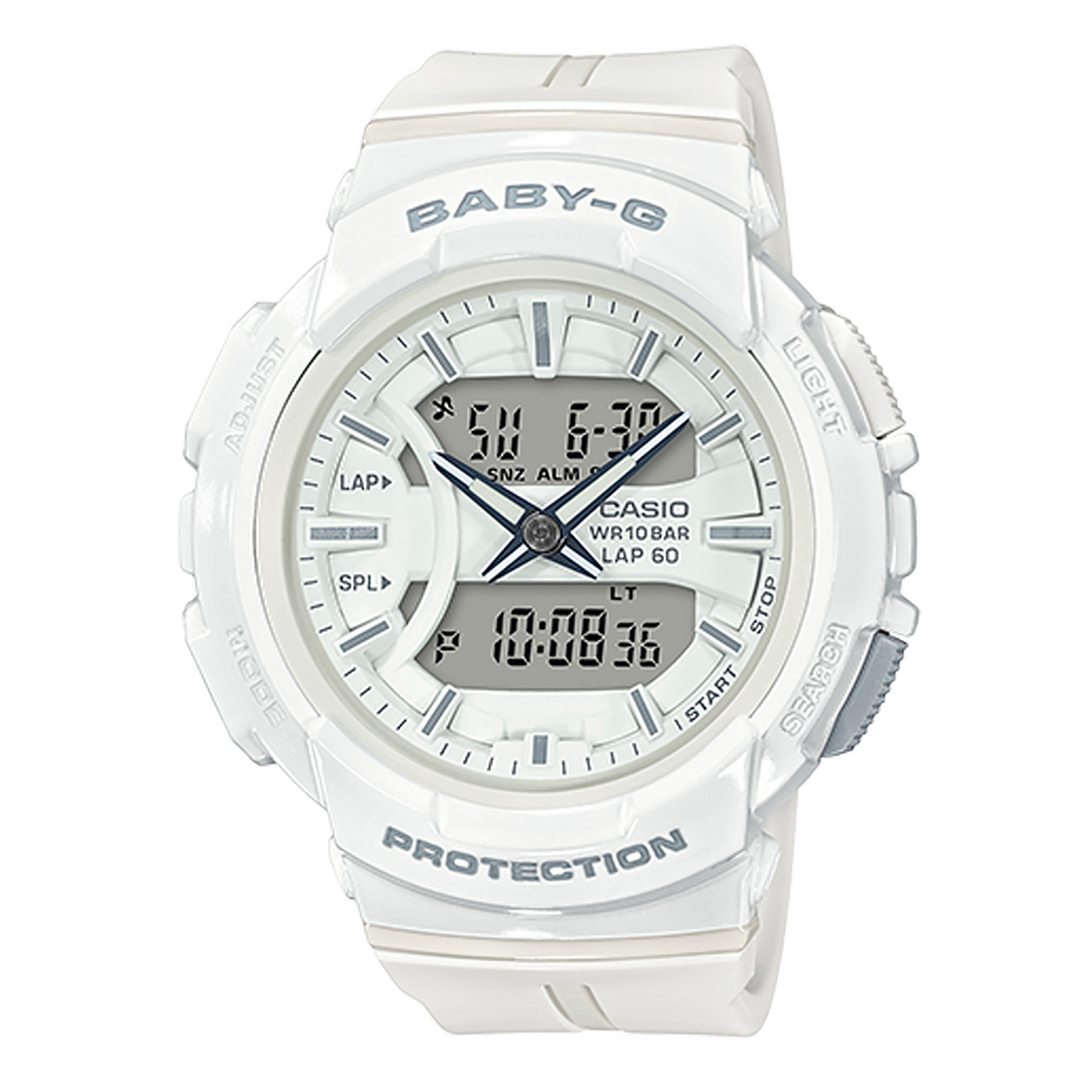 Casio G-Shock Women&