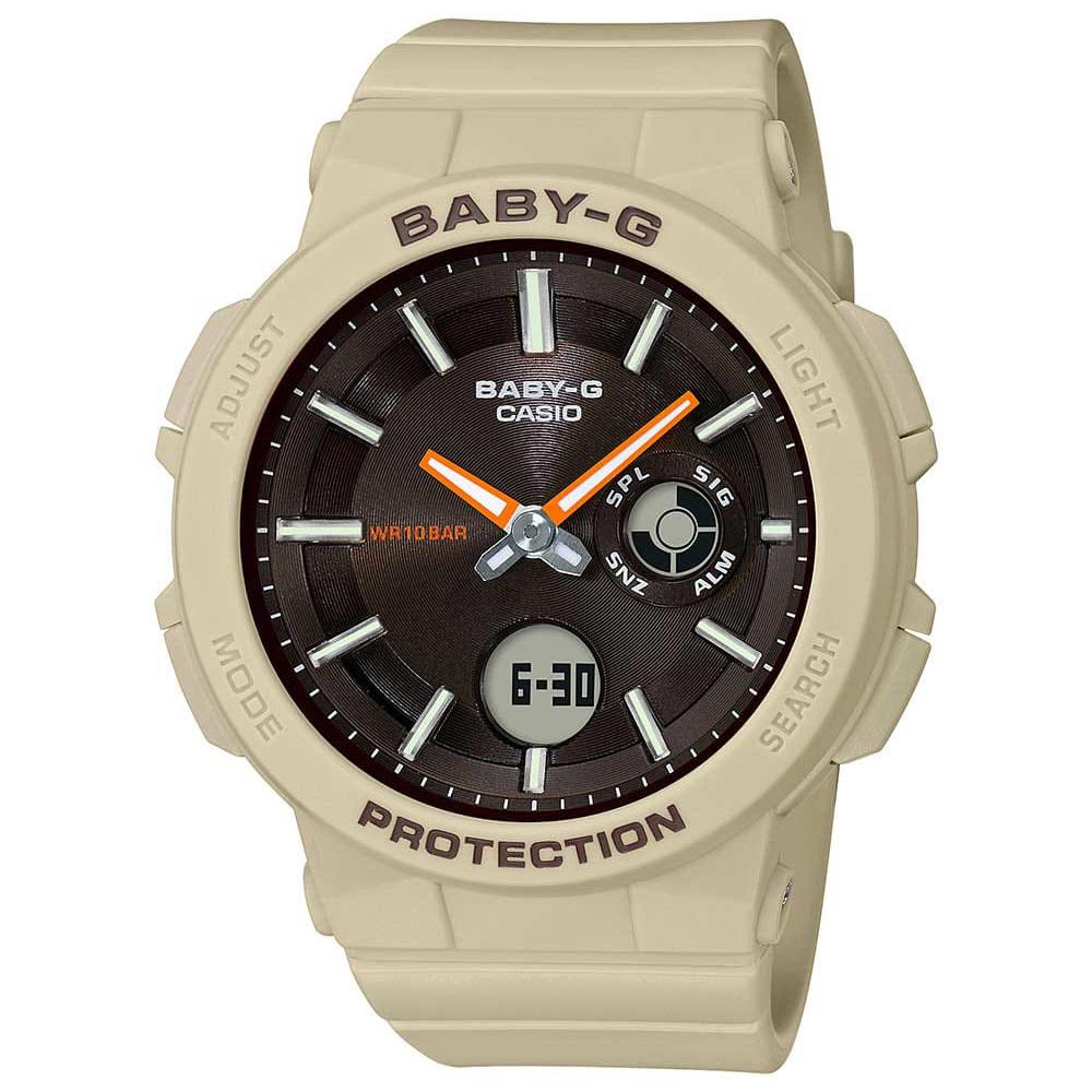 Casio Baby-G Women&