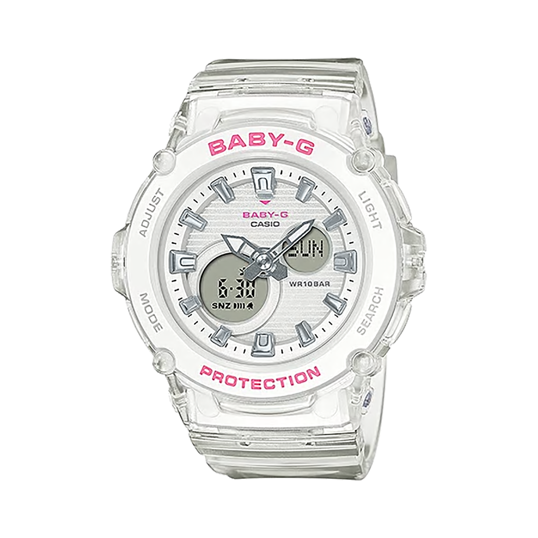 Casio G-Shock Women&