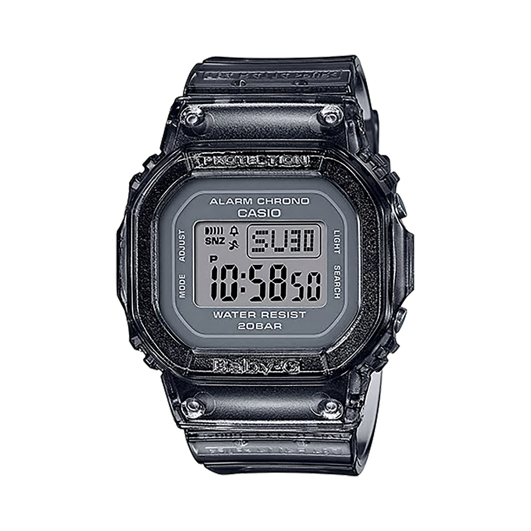 Casio G-Shock Women&