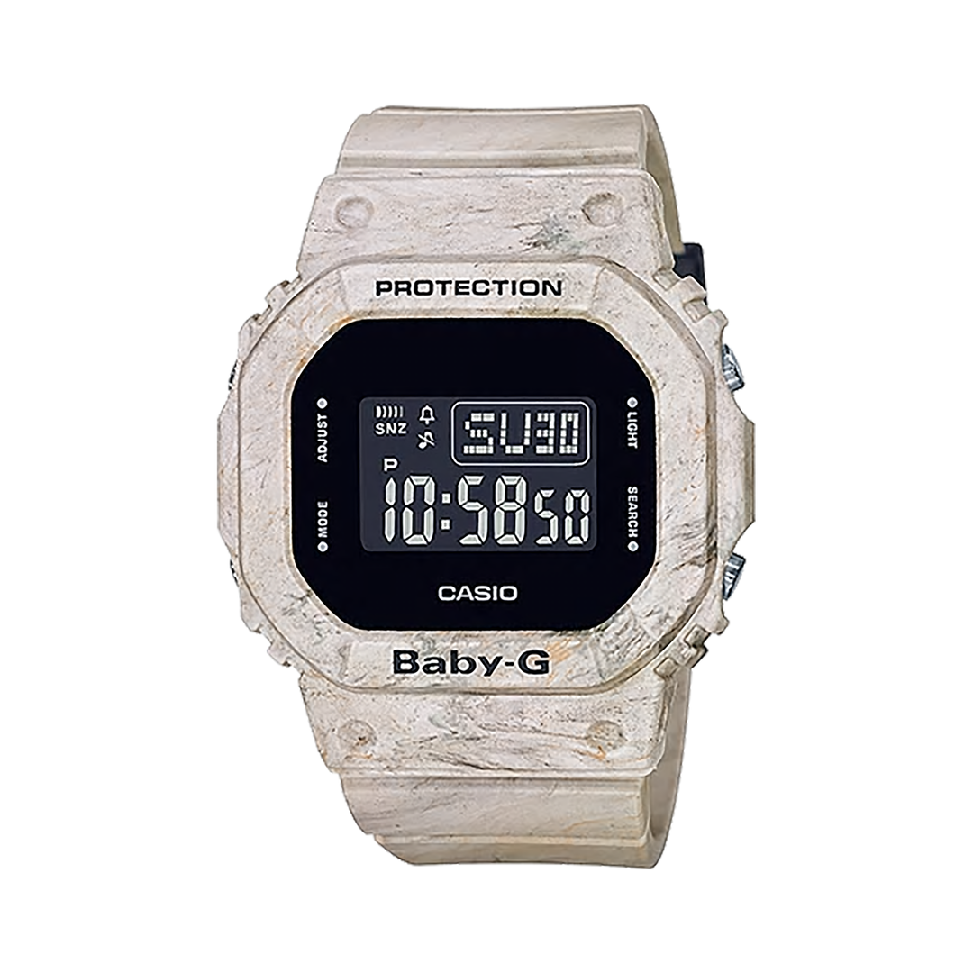 Casio G-Shock Women&