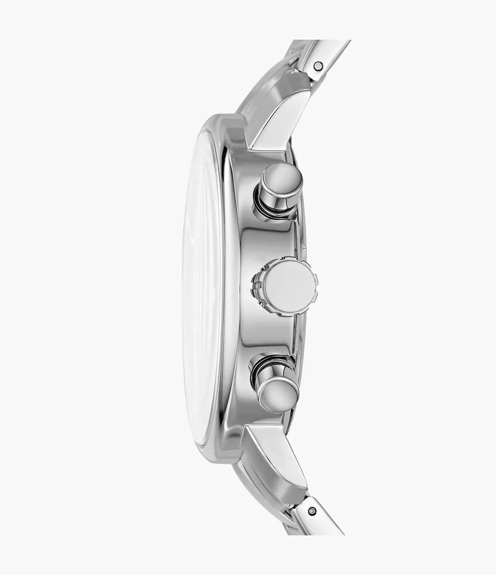 Fossil Analog Men&