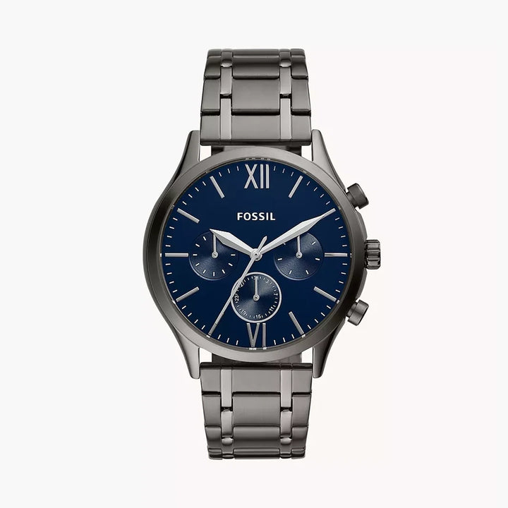 Fossil Fenmore Men&