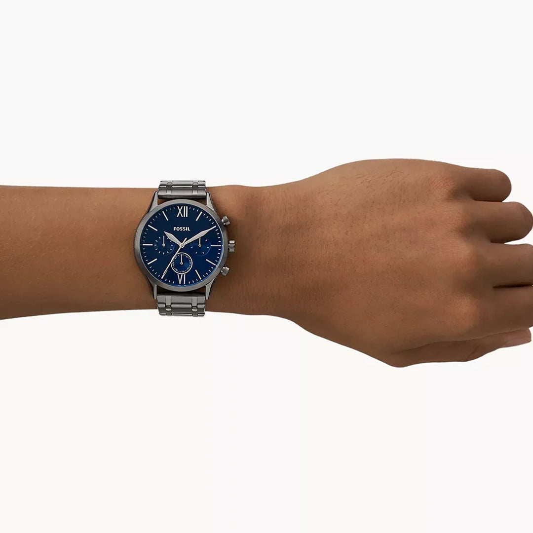 Fossil Fenmore Men&