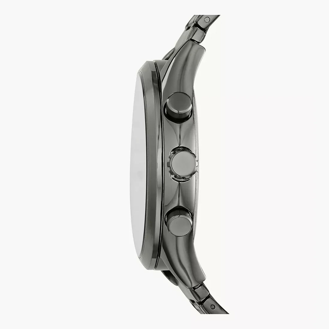 Fossil Fenmore Men&