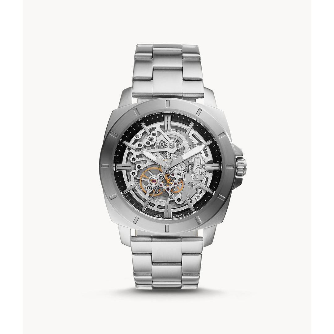 Fossil Automatic Men&