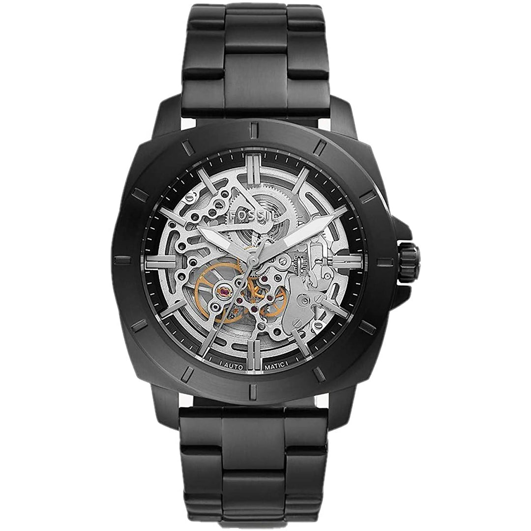 Fossil Automatic Men&