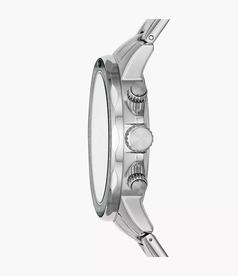 Fossil Analog Men&