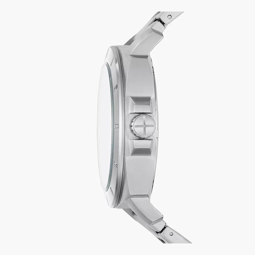 Fossil Privateer Men&