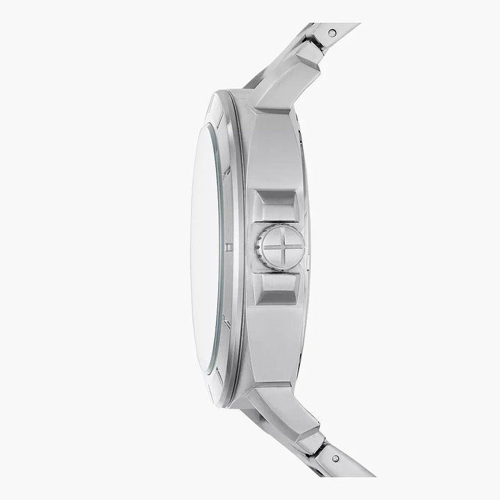 Fossil Privateer Men&