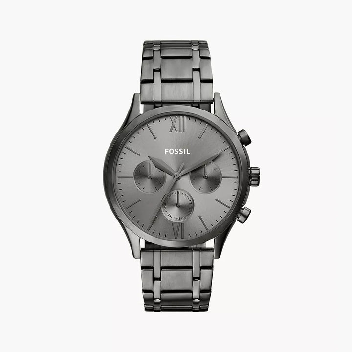 Fossil Fenmore Men&