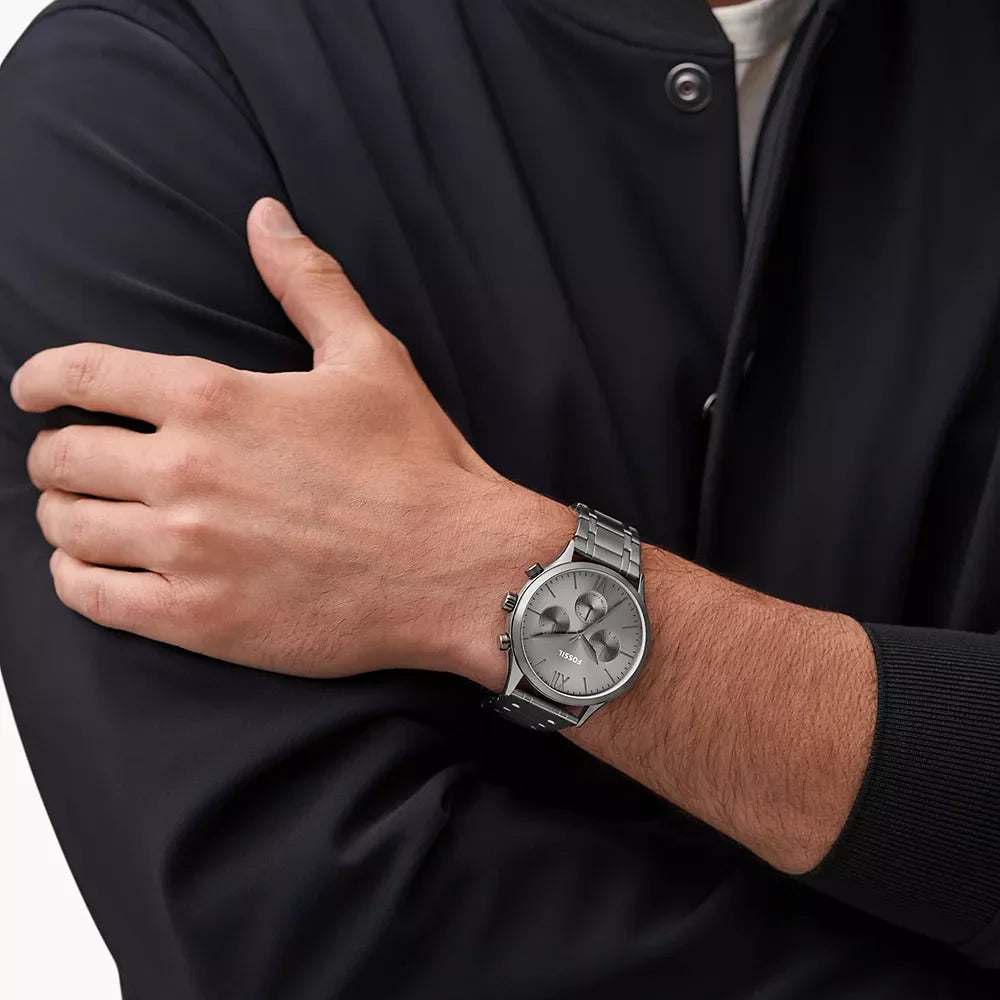 Fossil Fenmore Men&