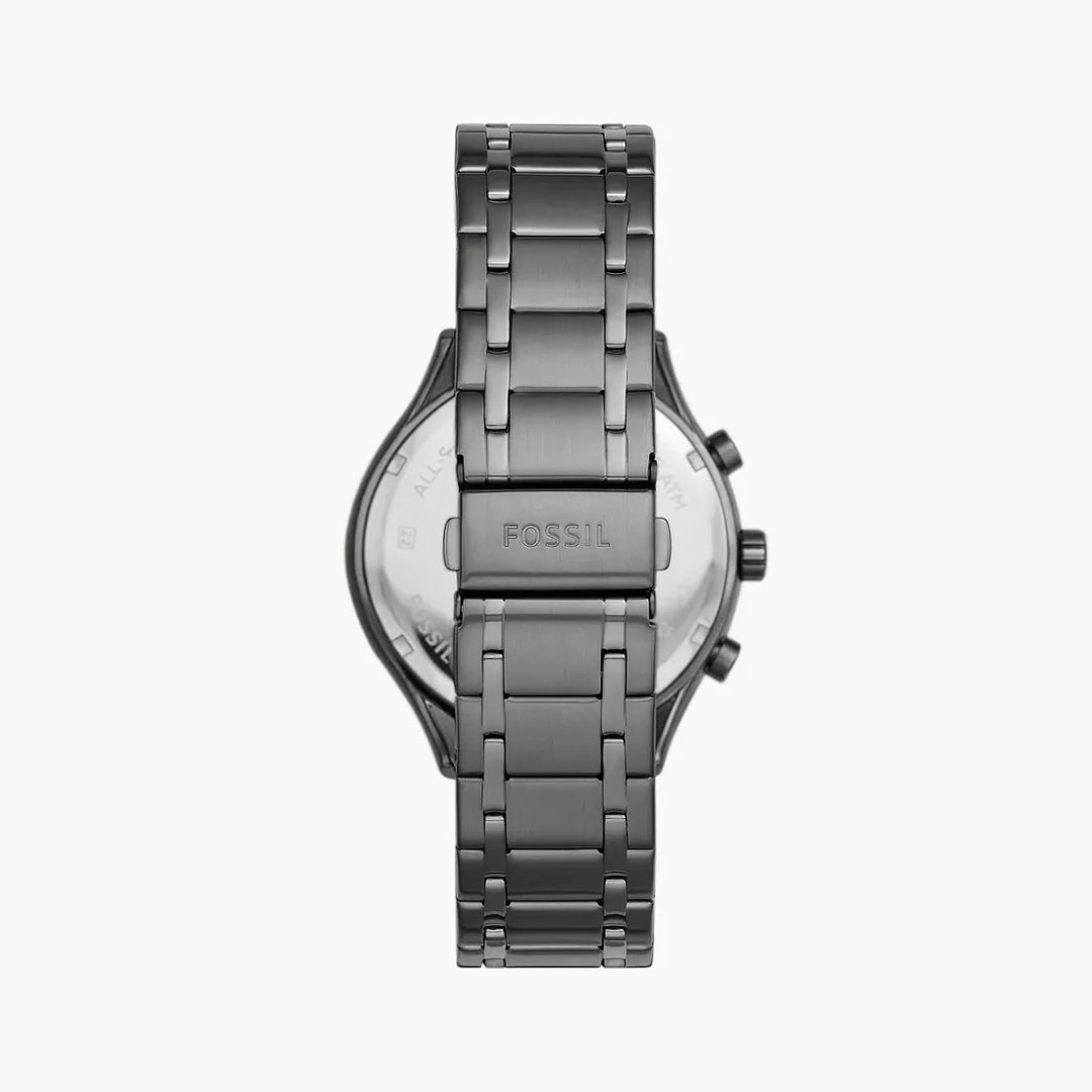Fossil Fenmore Men&