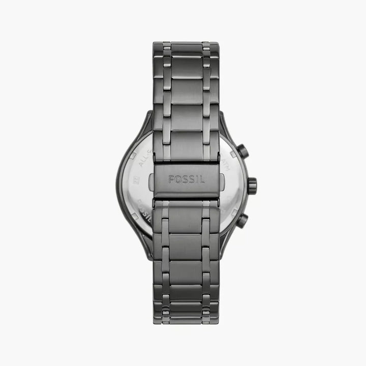 Fossil Fenmore Men&