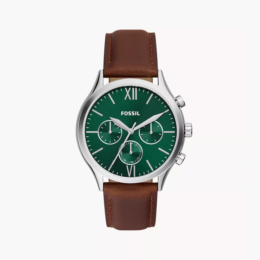 Fossil Fenmore Men&