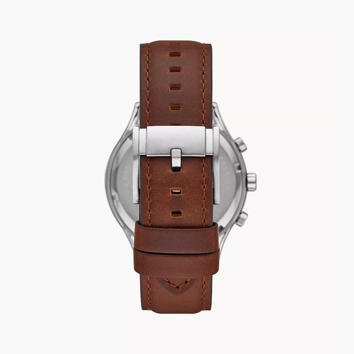 Fossil Fenmore Men&
