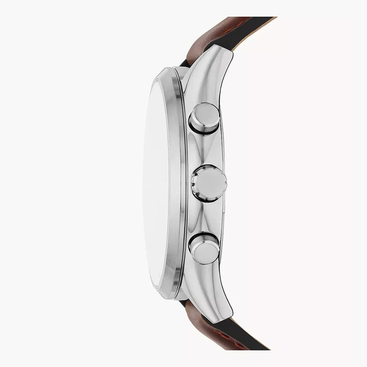 Fossil Fenmore Men&