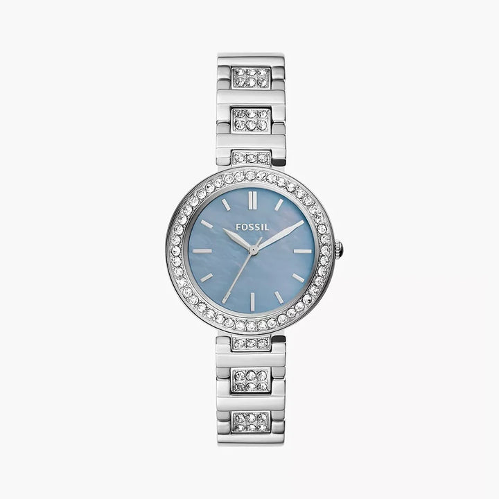 Fossil Karli Women&