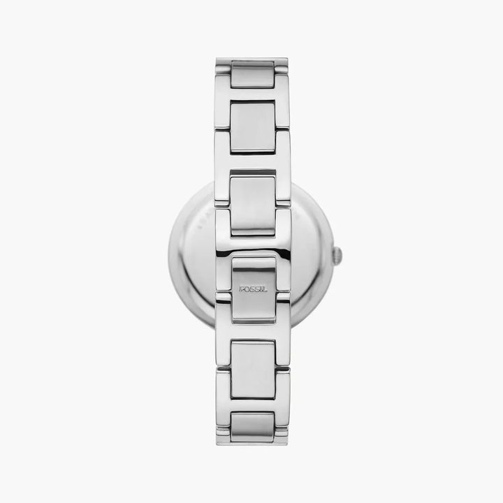 Fossil Karli Women&