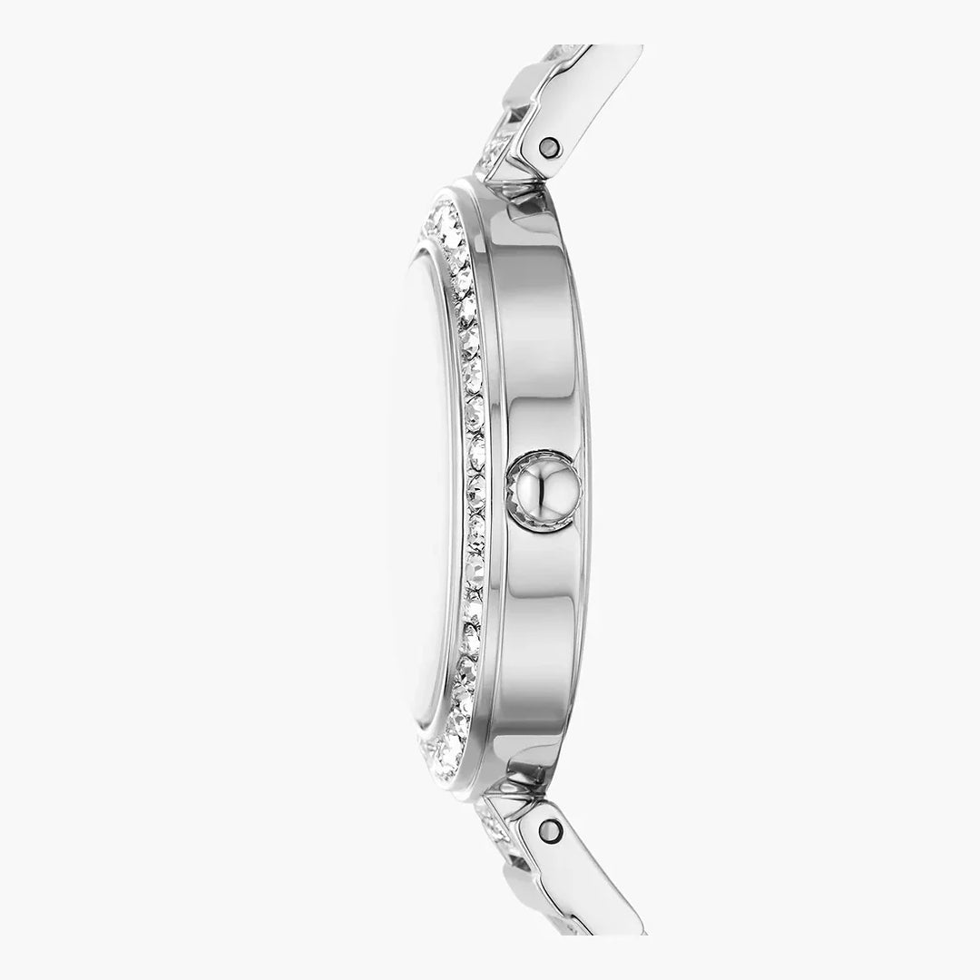 Fossil Karli Women&