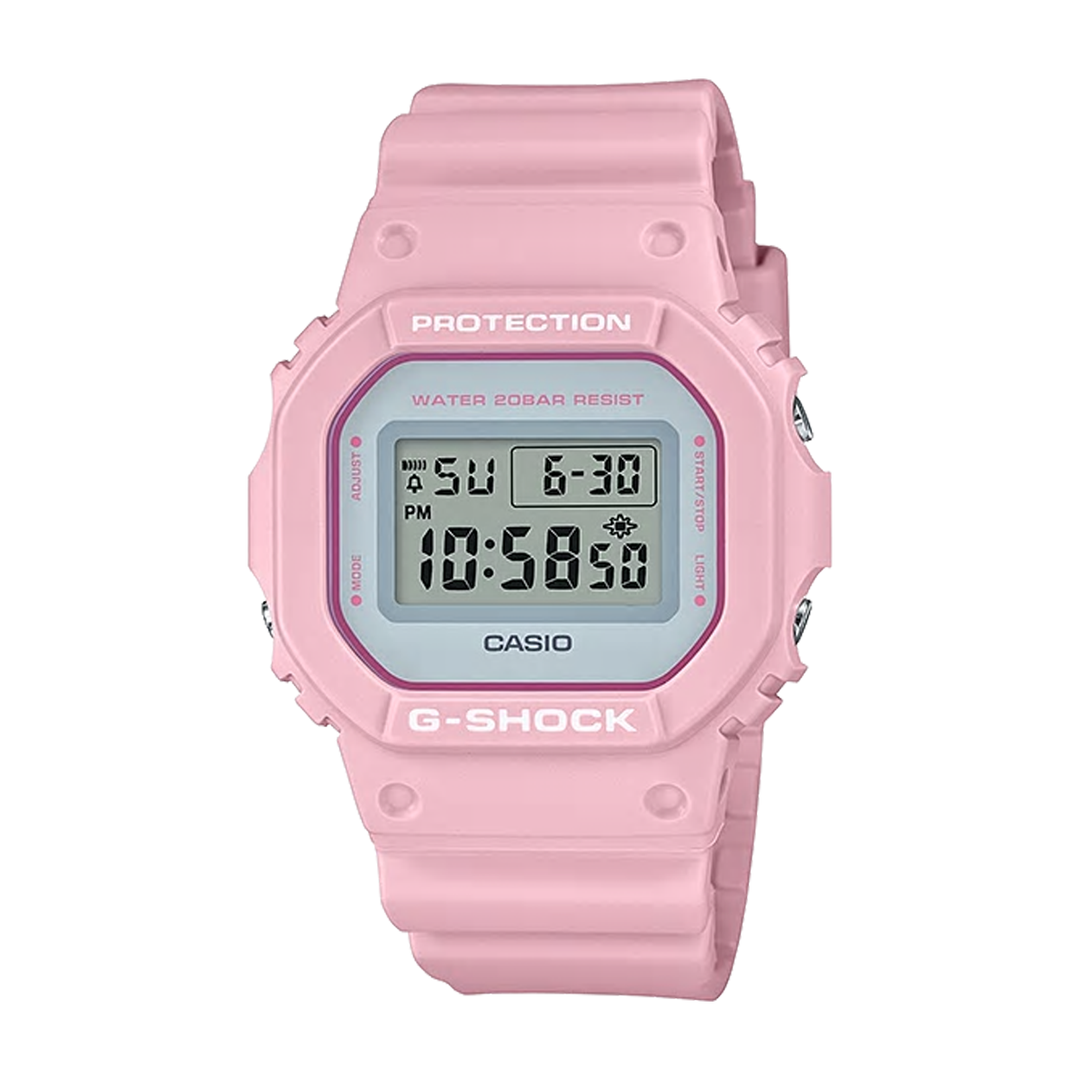 Casio G-Shock Men&