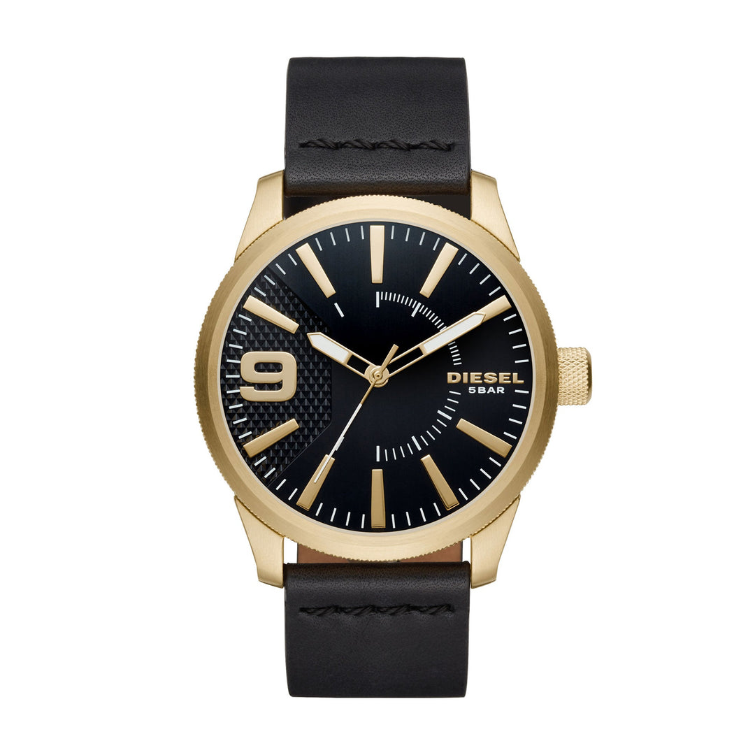 DIESEL Men&