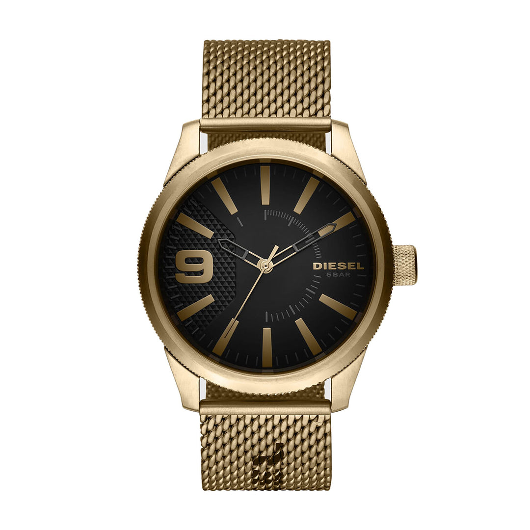 DIESEL Men&