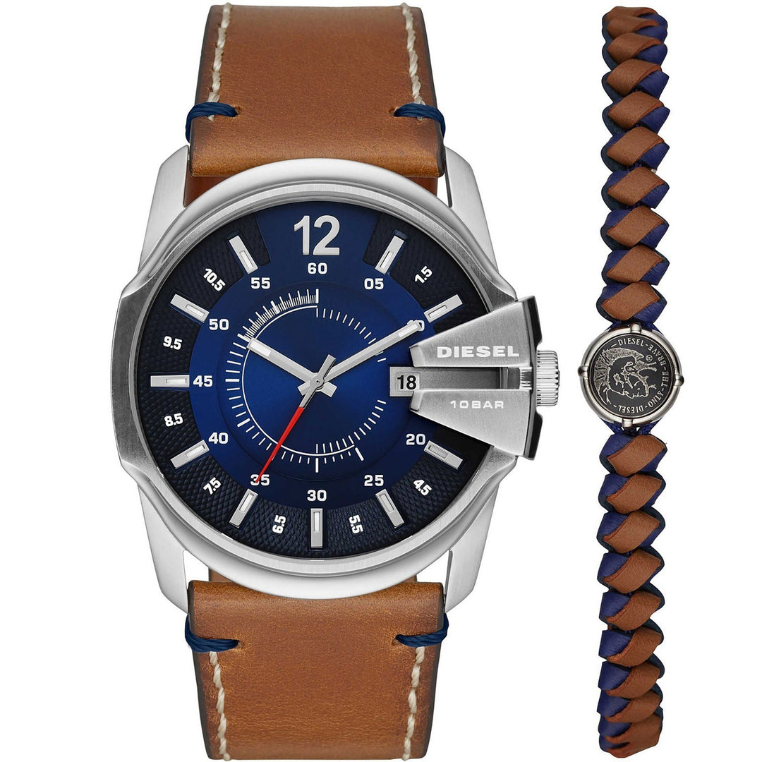 DIESEL Men&