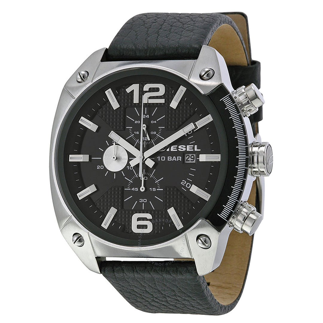DIESEL Men&