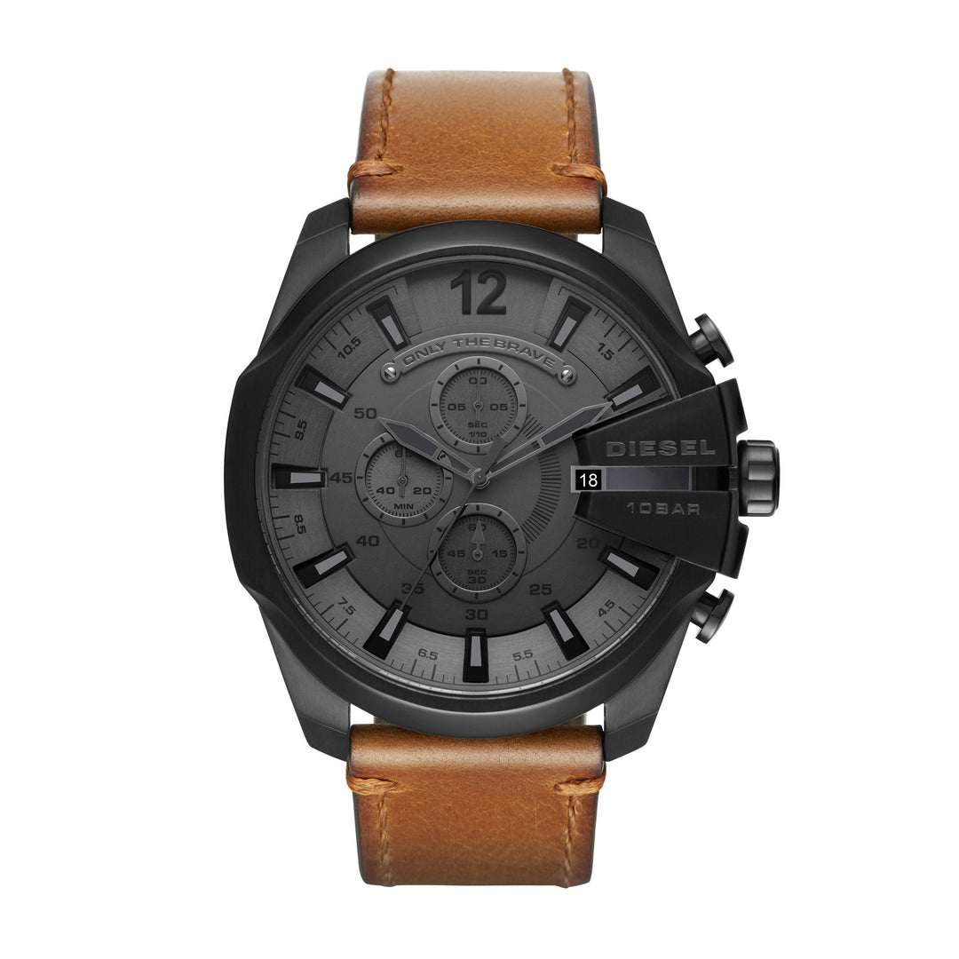 DIESEL Men&
