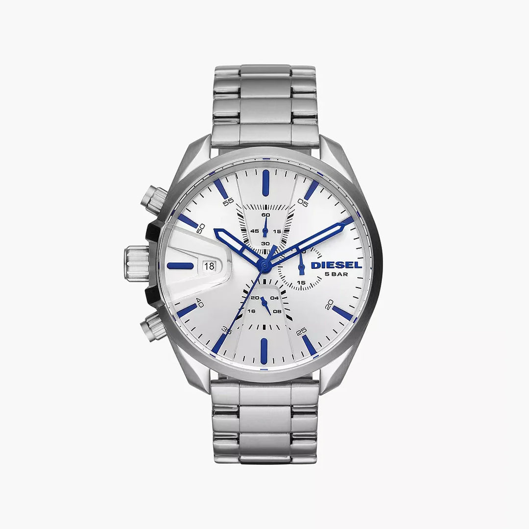 Diesel MS9 Men&