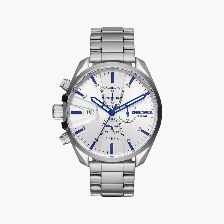 Diesel MS9 Men&