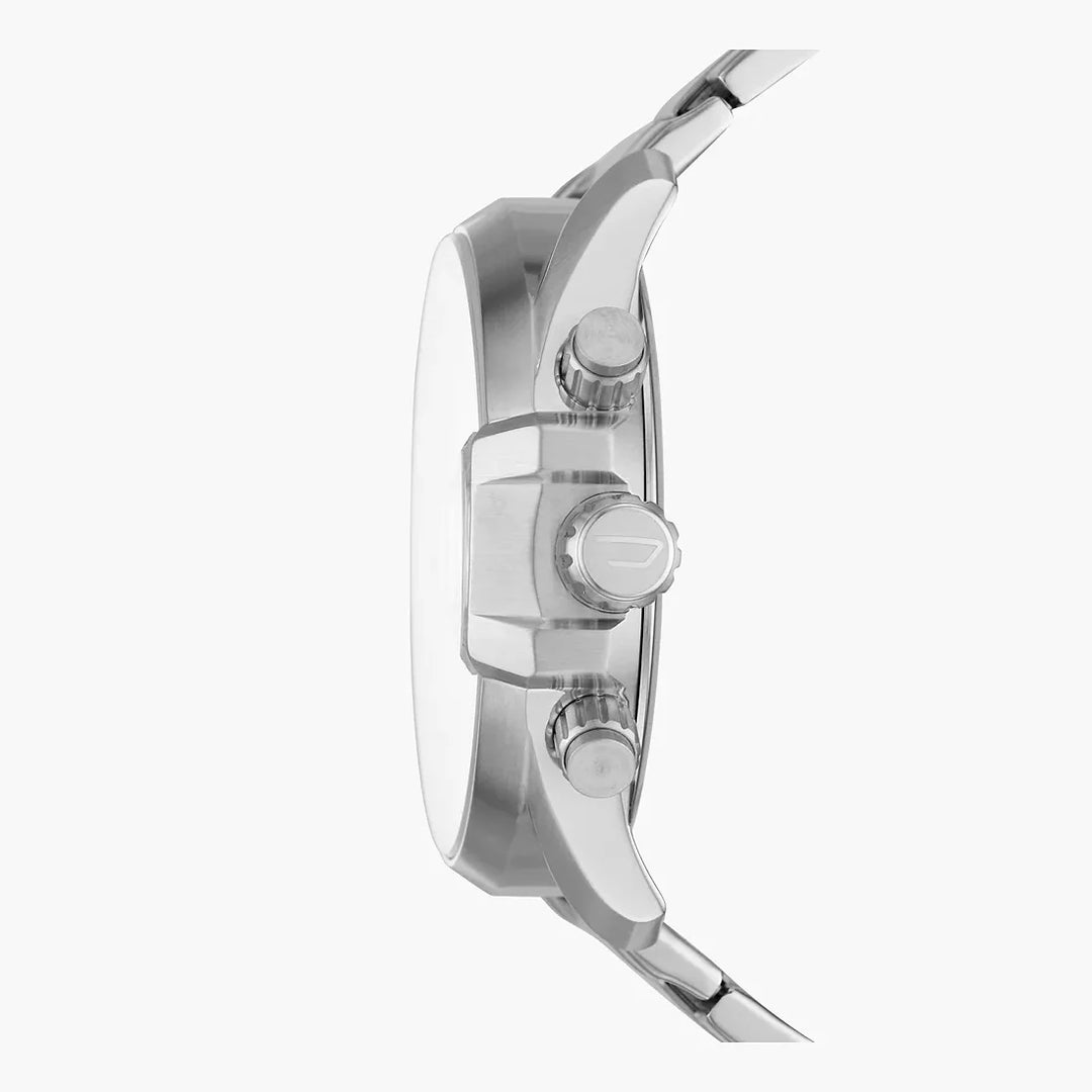 Diesel MS9 Men&