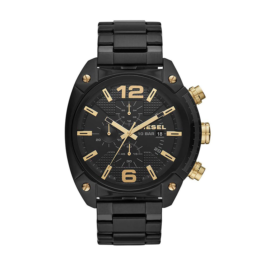 DIESEL Men&