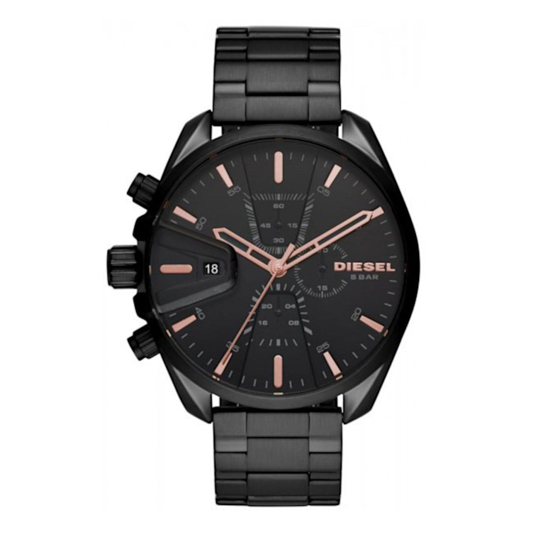 DIESEL Men&