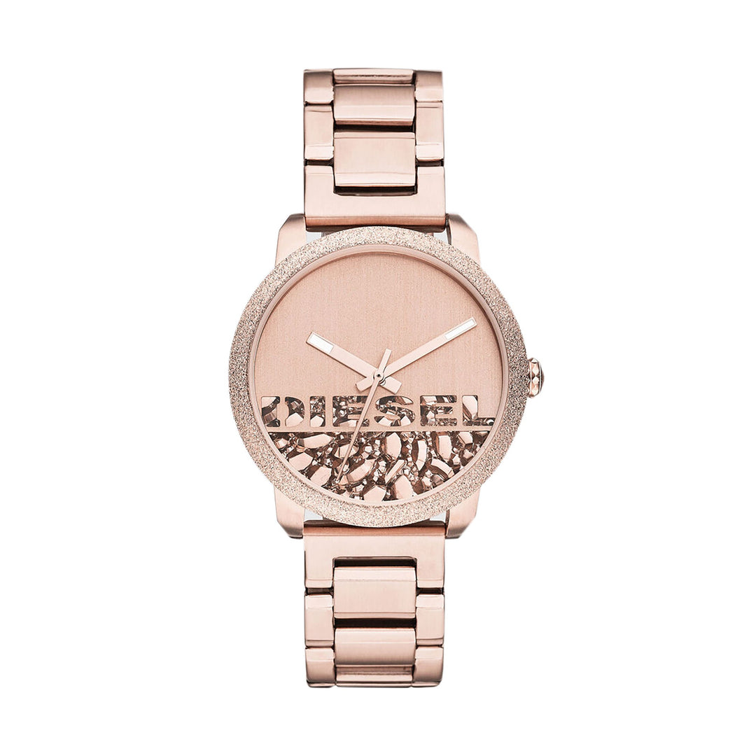 DIESEL Women&
