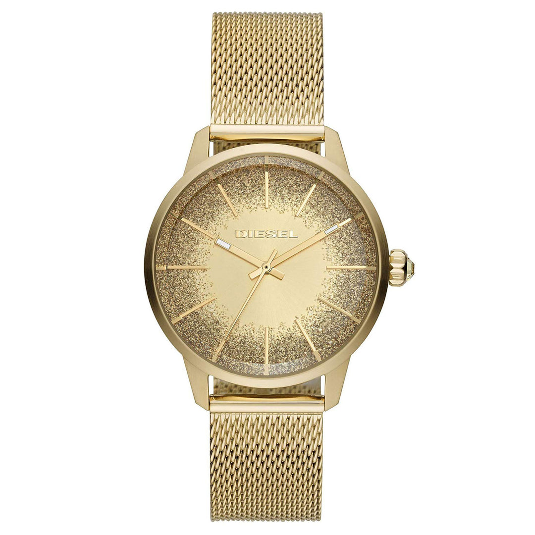 DIESEL Women&