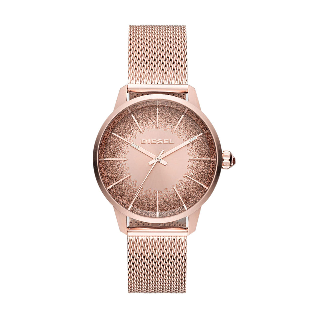 DIESEL Women&