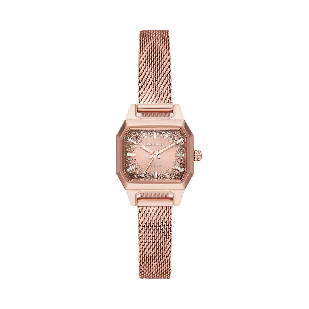 DIESEL Women&