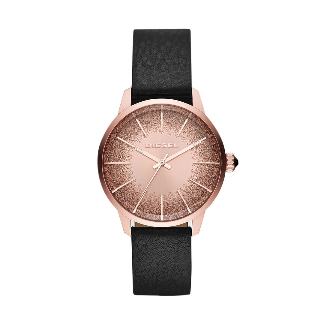 DIESEL Women&