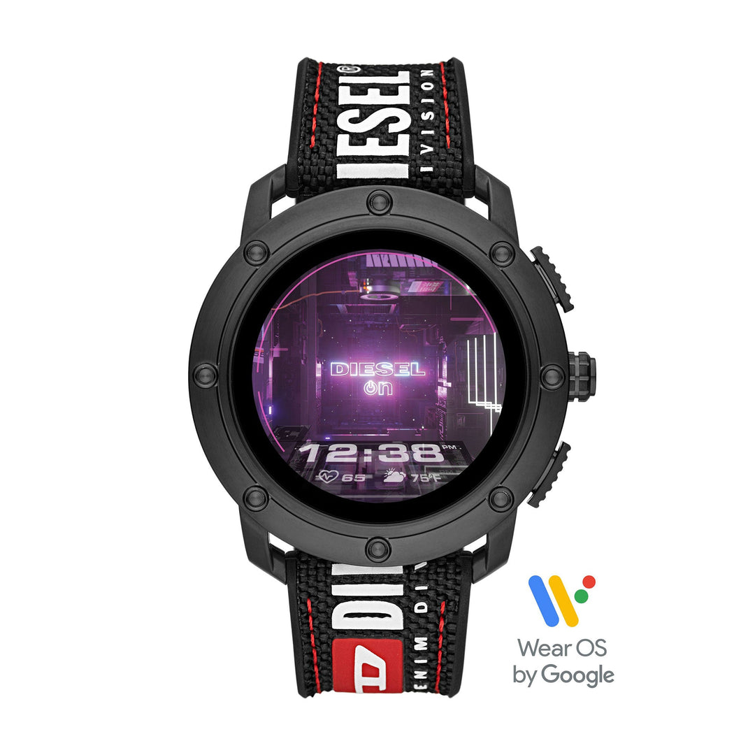 DIESEL Men&