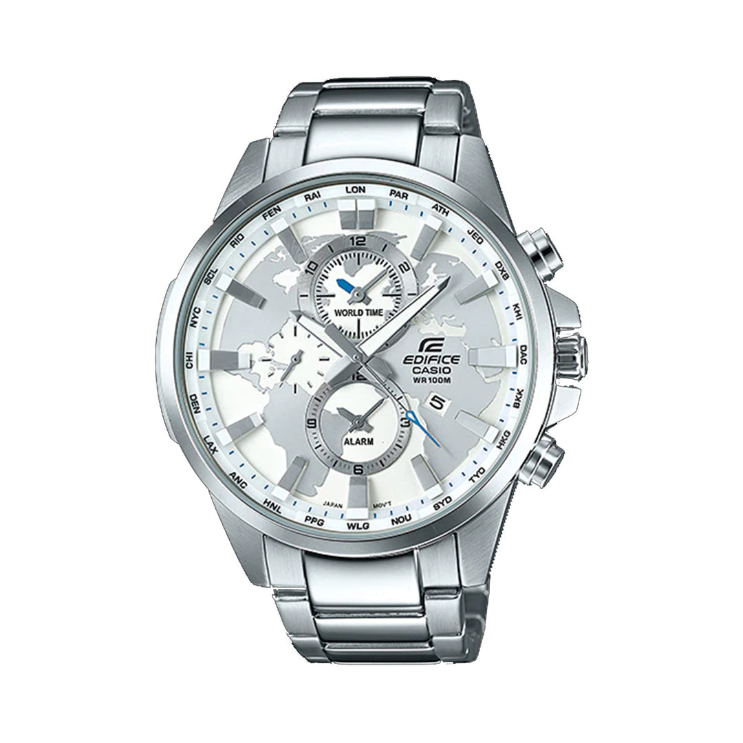 Casio Edifice Men&