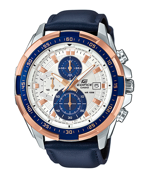 Casio Edifice Men&